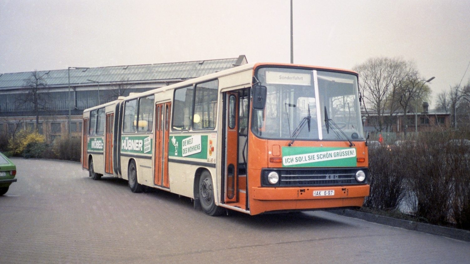 rozd-len-obloha-rozd-len-koleje-31-d-l-ikarusy-pro-z-padn