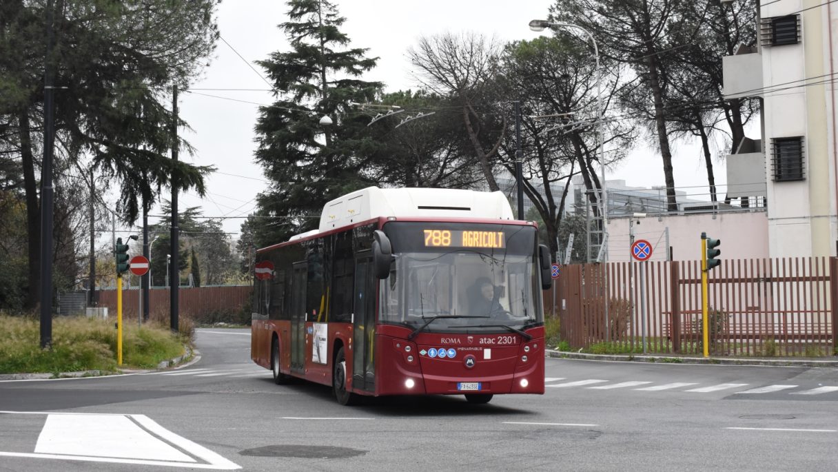 Nový vlastník Menarinibusu hodlá zavřít závod v Boloni